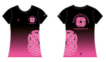 Stephanie Duff Academy T-shirt