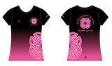 Stephanie Duff Academy T-shirt