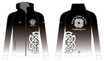 Stephanie Duff Academy Male Tracksuit top