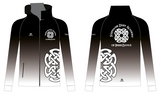 Stephanie Duff Academy Male Tracksuit top