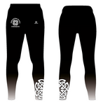 Stephanie Duff Academy Male Skinny pants