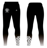 Stephanie Duff Academy Male Skinny pants