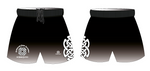 Stephanie Duff Academy Male Shorts