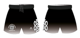 Stephanie Duff Academy Male Shorts