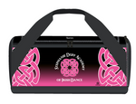Stephanie Duff Academy Kit Bag [25% OFF WAS £45 NOW £33.75]