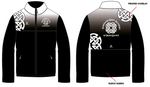 NEW Stephanie Duff Academy UNISEX Fleece Jacket - Male design