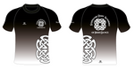 Stephanie Duff Academy Male T-shirt