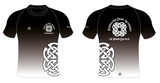 Stephanie Duff Academy Male T-shirt