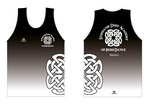 Stephanie Duff Academy Male Vest