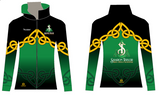 Sharon Taylor Tracksuit top