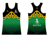 Sharon Taylor Tank top