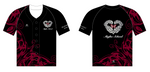Majko School Baseball top
