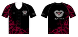 Majko School Baseball top