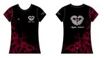 Majko School T-shirt