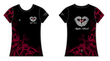 Majko School T-shirt