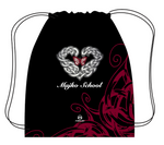 Majko School Gym sac