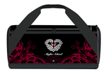 Majko School Kit Bag [25% OFF WAS £45 NOW £33.75]