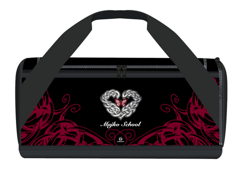 Majko School Kit Bag [25% OFF WAS £45 NOW £33.75]