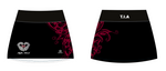 Majko School Training Skort