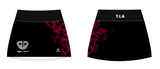 Majko School Training Skort