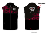 Majko School UNISEX Gilet