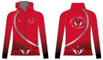 Barrett Semple - Morris School Tracksuit top