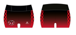 Barrett Semple - Morris School Shorts