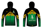 Sharon Taylor Pro Tech Insulated Jacket