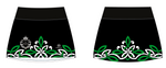 The Caulfield Academy Training Skort