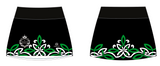 The Caulfield Academy Training Skort