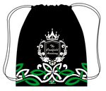 The Caulfield Academy Gym sac