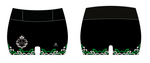 The Caulfield Academy Shorts