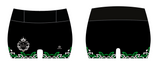 The Caulfield Academy Shorts