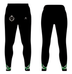The Caulfield Academy Male Skinny pants