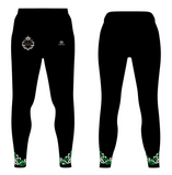 The Caulfield Academy Male Skinny pants