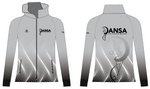 Dansa Tracksuit top