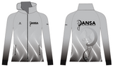 Dansa Tracksuit top