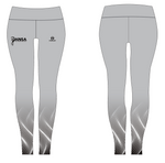 Dansa Full length leggings