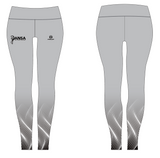 Dansa Full length leggings