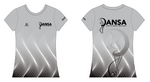 Dansa T-shirt