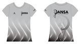 Dansa T-shirt