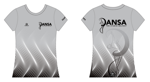 Dansa T-shirt