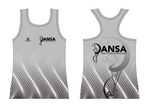 Dansa Tank top