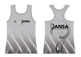 Dansa Tank top