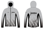 Dansa Pro Tech Insulated Jacket