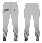 Dansa Male Skinny pants