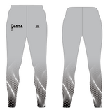 Dansa Male Skinny pants