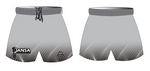 Dansa Male Shorts