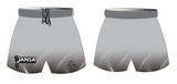 Dansa Male Shorts