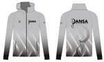 Dansa Male Tracksuit top